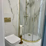 Osrodek Dwa Swiaty Resort